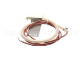 8514.1348 Rational Reed Contact Kit For Cleanjet