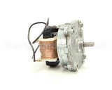 85142 Apw Wyott Motor, Gear 230V 50Hz 1Ph 9-R