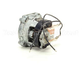 85142 Apw Wyott Motor, Gear 230V 50Hz 1Ph 9-R