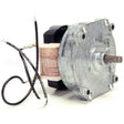 85144 Compatible Apw Gear 230V 50Hz Motor