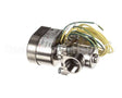 85145 Henny Penny Valve-208-240V 3/4In Solenoid