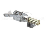 85150510 Ready Access Solenoid Hook R/L Assembly R1 200