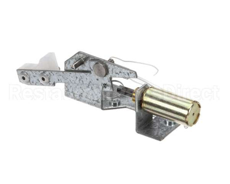 85150510 Ready Access Solenoid Hook R/L Assembly R1 200