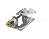 85150510 Ready Access Solenoid Hook R/L Assembly R1 200