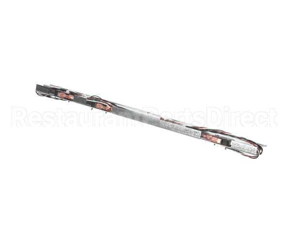 85151300 Ready Access Switch Assembly Micro Switch A