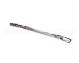 85151300 Ready Access Switch Assembly Micro Switch A