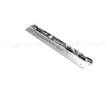 85151300 Ready Access Switch Assembly Micro Switch A