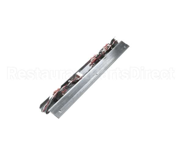 85151300 Ready Access Switch Assembly Micro Switch A