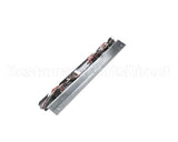 85151300 Ready Access Switch Assembly Micro Switch A