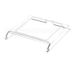 85152 Server Lid