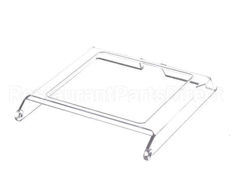 85152 Server Lid