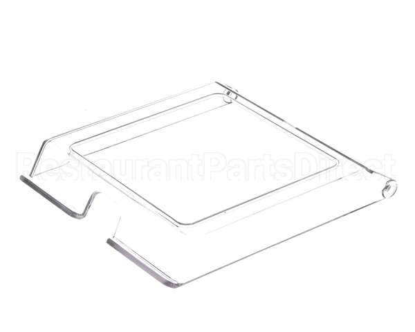 85152 Server Lid