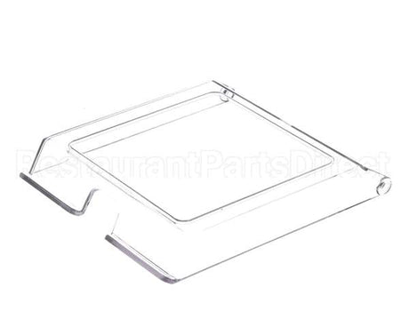 85152 Server Lid