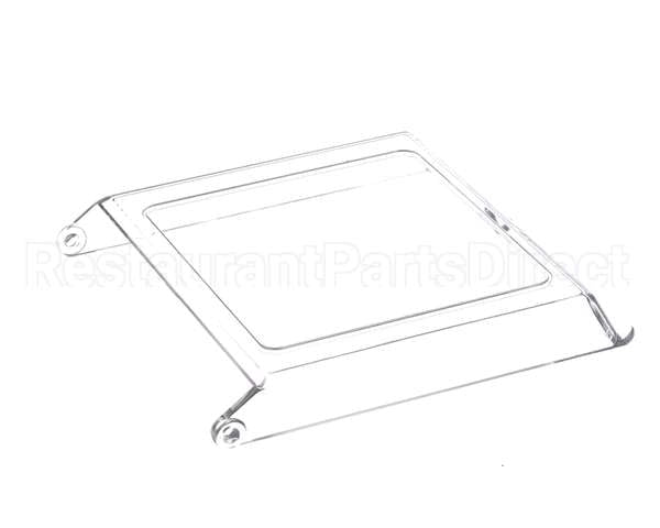 85152 Server Lid