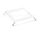 85152 Server Lid