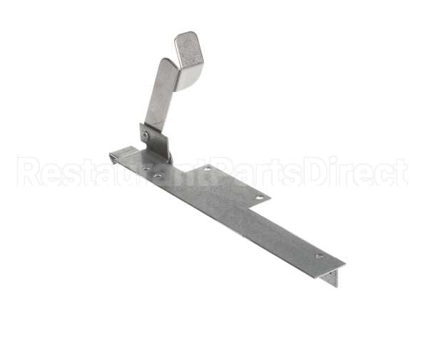 85152100 Ready Access Manual Release Handle Bo-10 13