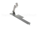 85152100 Ready Access Manual Release Handle Bo-10 13