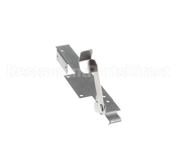 85152100 Ready Access Manual Release Handle Bo-10 13