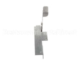 85152100 Ready Access Manual Release Handle Bo-10 13