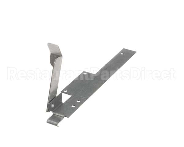 85152100 Ready Access Manual Release Handle Bo-10 13