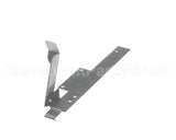 85152100 Ready Access Manual Release Handle Bo-10 13