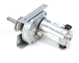 85152600 Ready Access Motor Sprocket Assembly Bo-10 (Ge