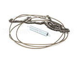 85153600 Ready Access Cable Chain Assembly Bo-10 131