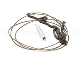 85153600 Ready Access Cable Chain Assembly Bo-10 131