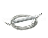 85153700 Ready Access Cable (Pvc) For Bo-10 Sc 131 S