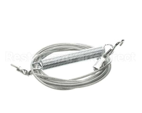 85153700 Ready Access Cable (Pvc) For Bo-10 Sc 131 S