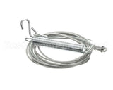 85153700 Ready Access Cable (Pvc) For Bo-10 Sc 131 S