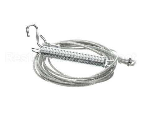 85153700 Ready Access Cable (Pvc) For Bo-10 Sc 131 S