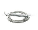 85153700 Ready Access Cable (Pvc) For Bo-10 Sc 131 S