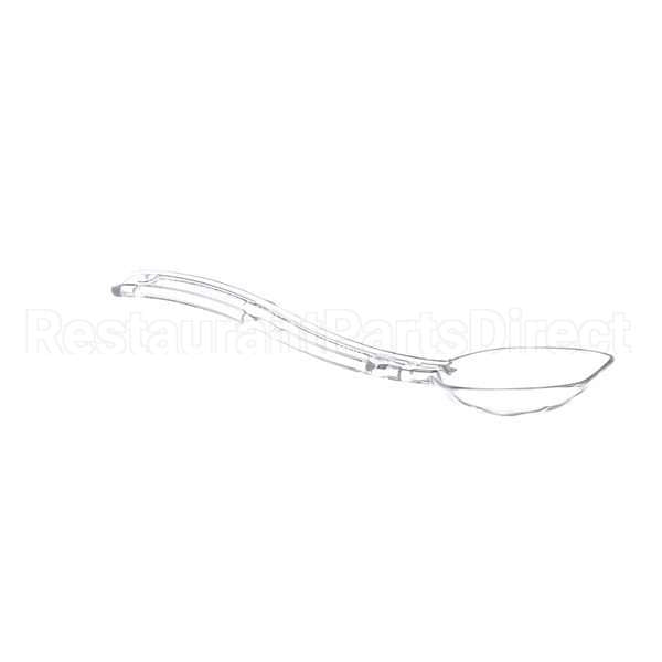 85156 Compatible Server Spoon 1/2 Oz