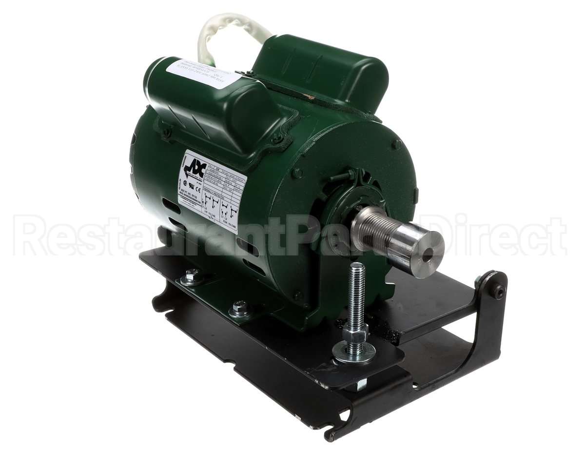 851570 American Dryer Laundry Sl50 110240Vsl75 110230V 60