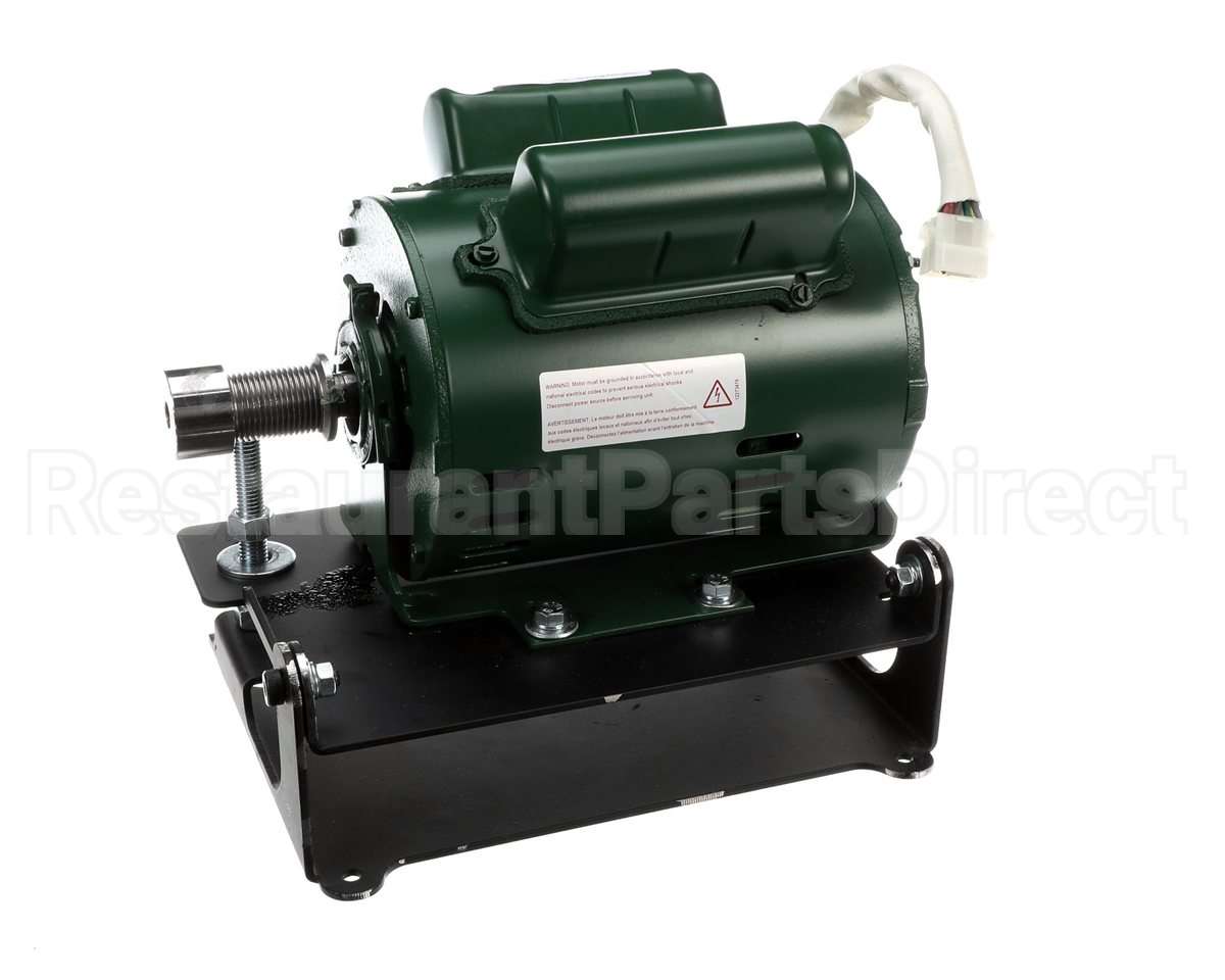 851570 American Dryer Laundry Sl50 110240Vsl75 110230V 60