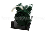851570 American Dryer Laundry Sl50 110240Vsl75 110230V 60