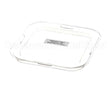 85161 Server Lid Storage