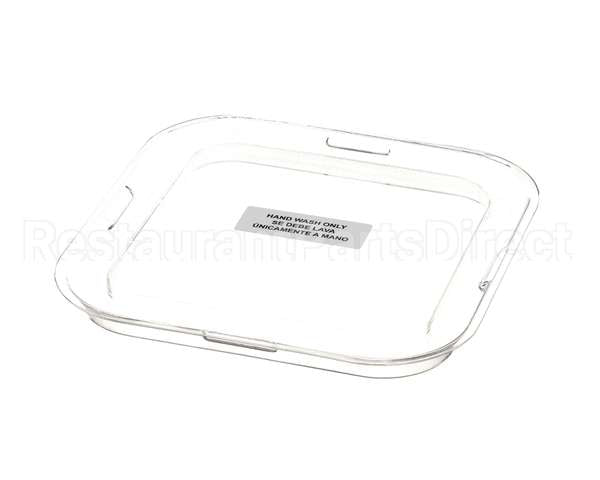 85161 Server Lid Storage