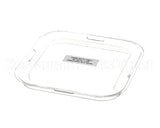 85161 Server Lid Storage