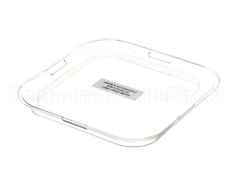 85161 Server Lid Storage