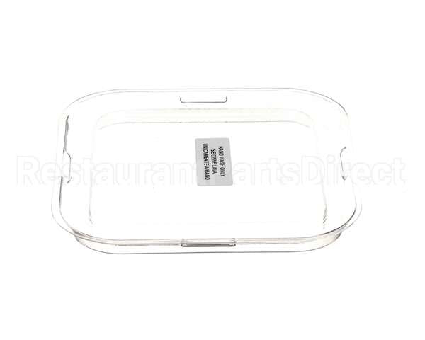 85161 Server Lid Storage