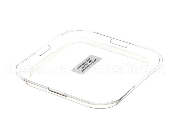 85161 Server Lid Storage