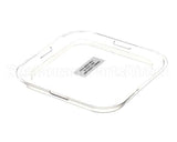 85161 Server Lid Storage