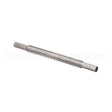 851614-1 Compatible Hobart Tube, 304 Ss Flex 3/8 Od X 6 L