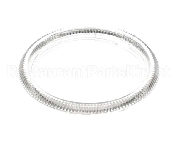 85168 Henny Penny Cover - Thermometer Lens S