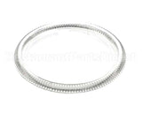 85168 Henny Penny Cover - Thermometer Lens S