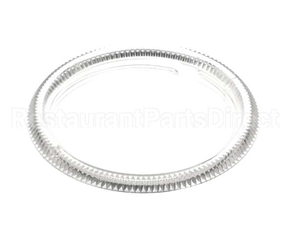 85168 Henny Penny Cover - Thermometer Lens S