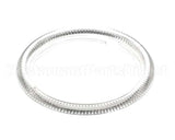 85168 Henny Penny Cover - Thermometer Lens S