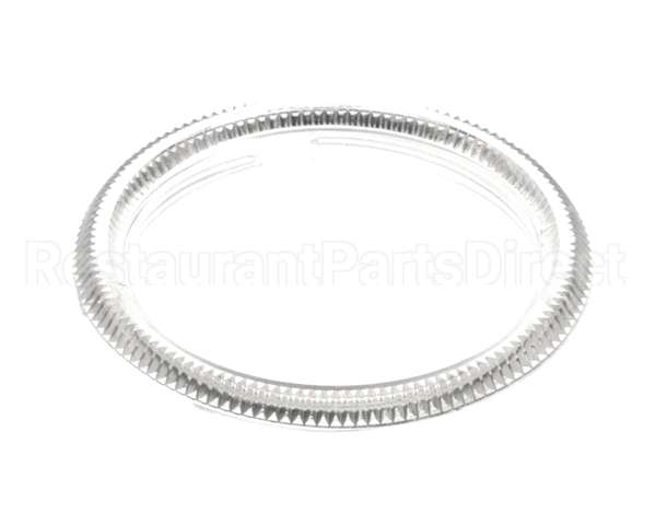 85168 Henny Penny Cover - Thermometer Lens S